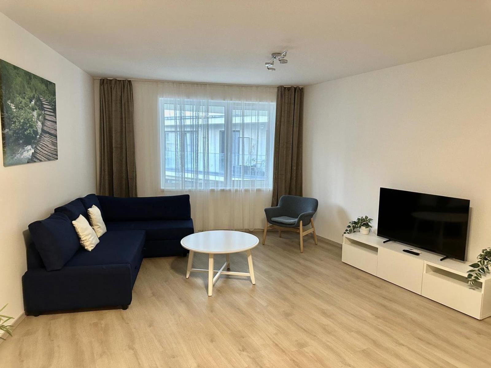 Mt Suites 부다페스트 외부 사진