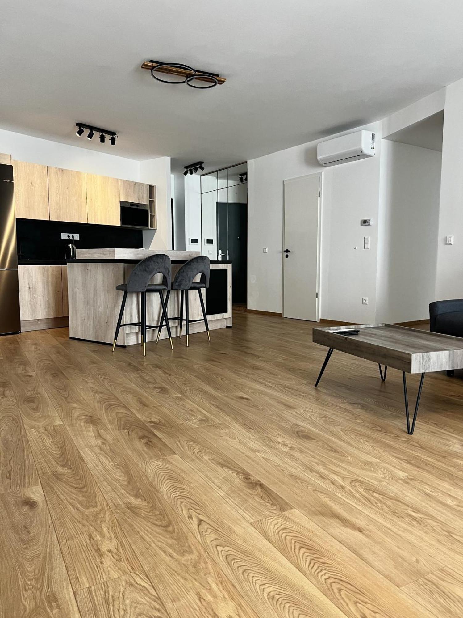 Mt Suites 부다페스트 외부 사진