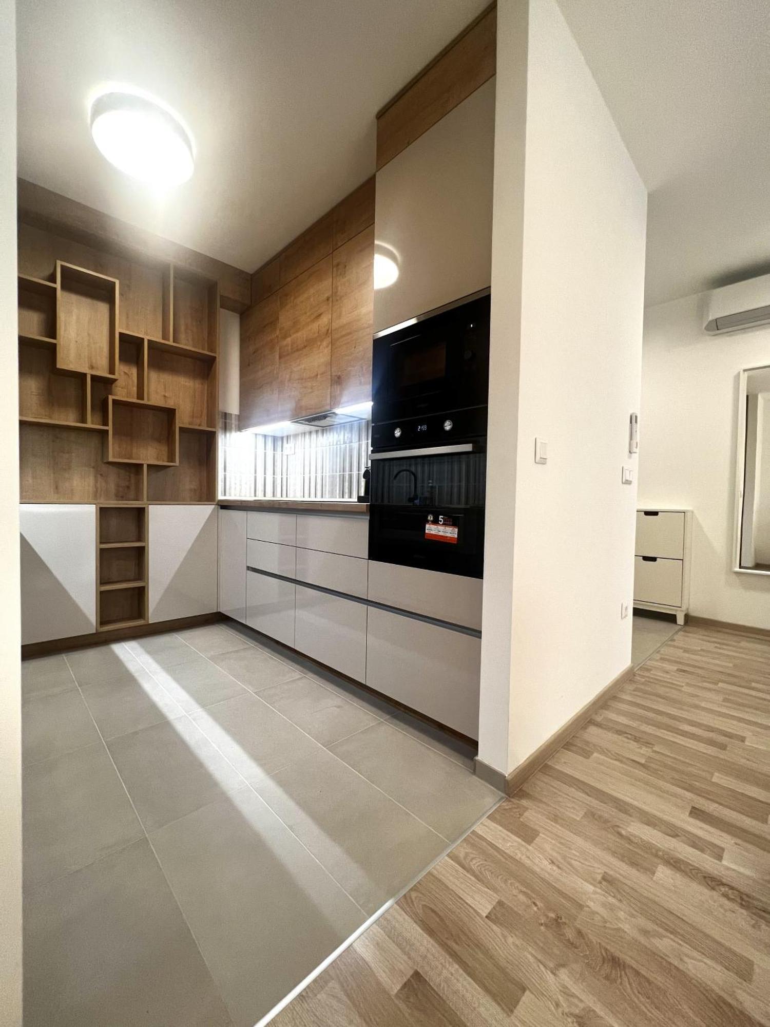 Mt Suites 부다페스트 외부 사진