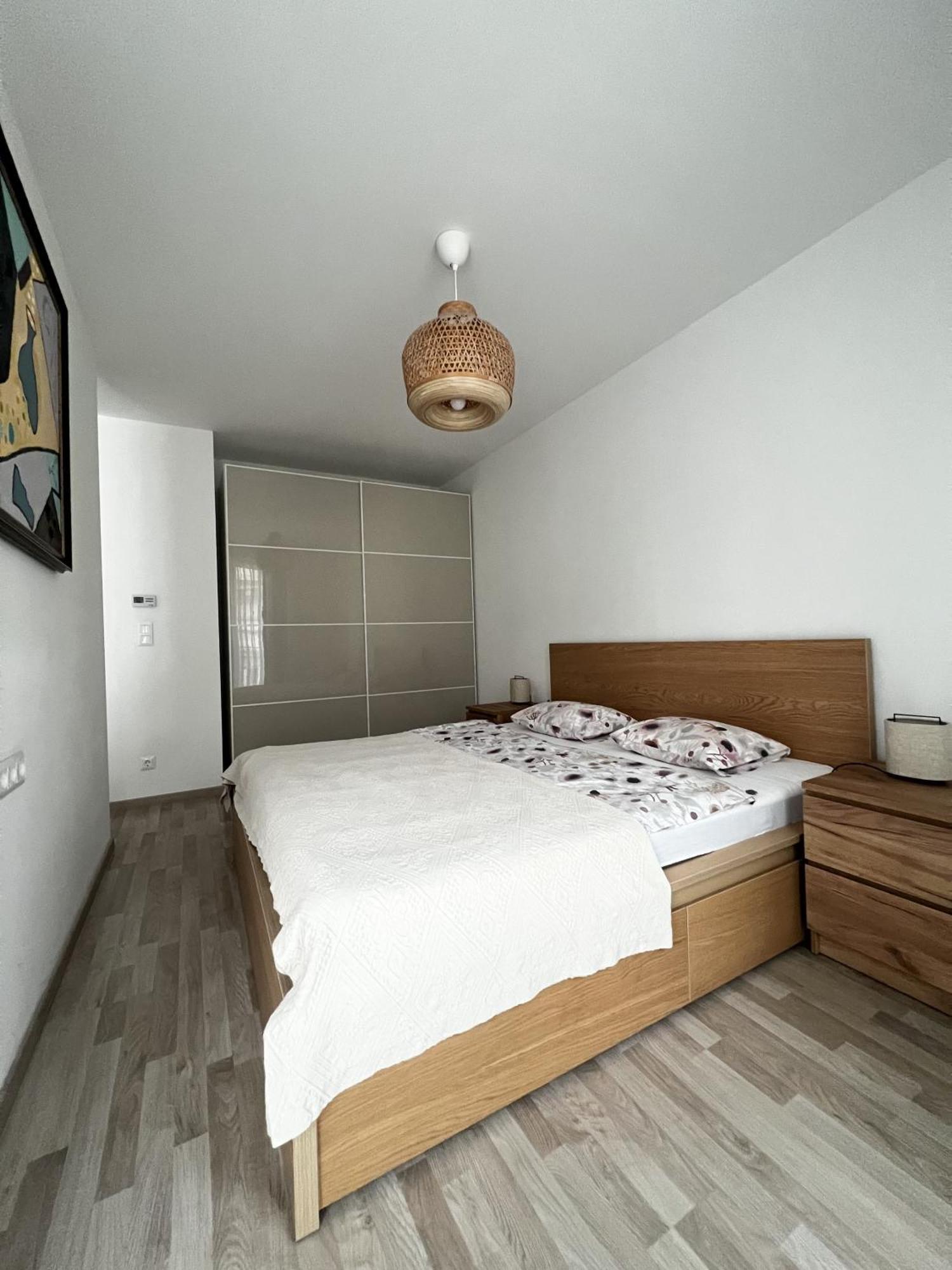 Mt Suites 부다페스트 외부 사진
