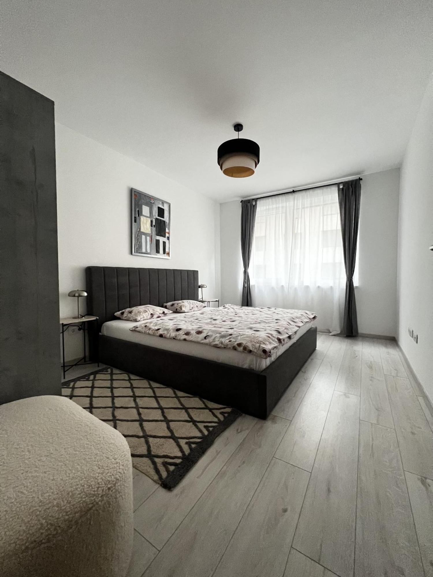 Mt Suites 부다페스트 외부 사진