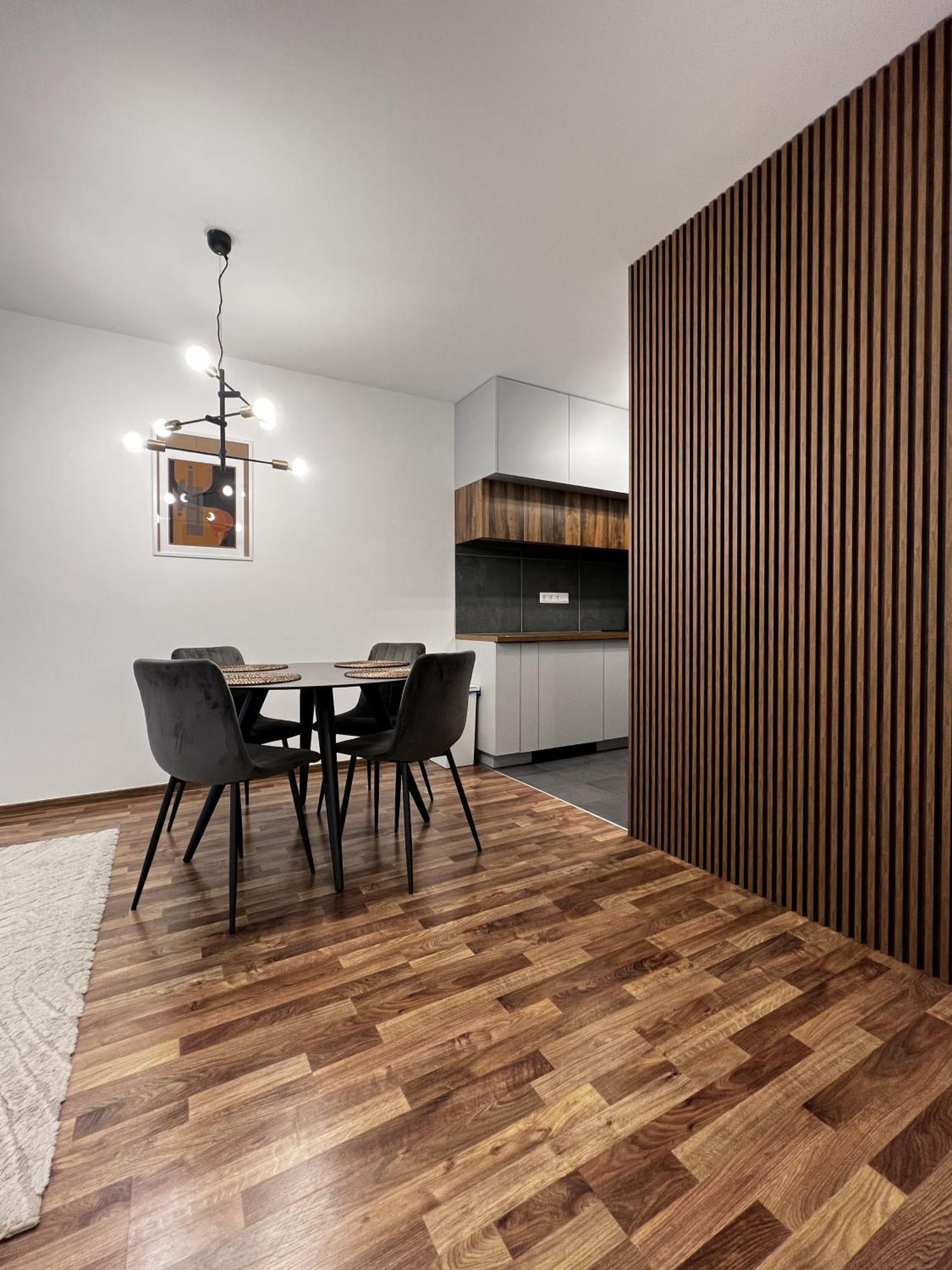 Mt Suites 부다페스트 외부 사진