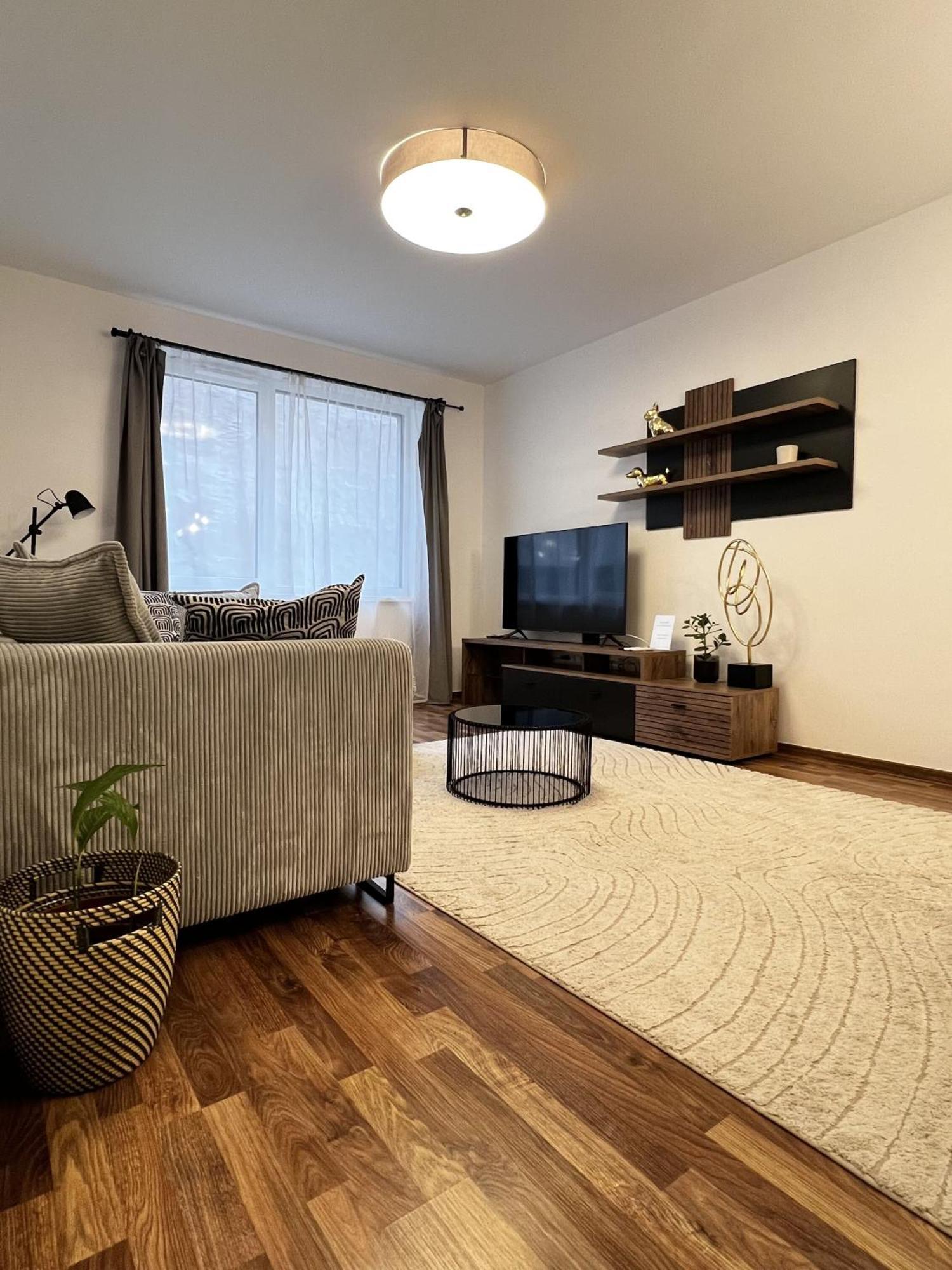 Mt Suites 부다페스트 외부 사진