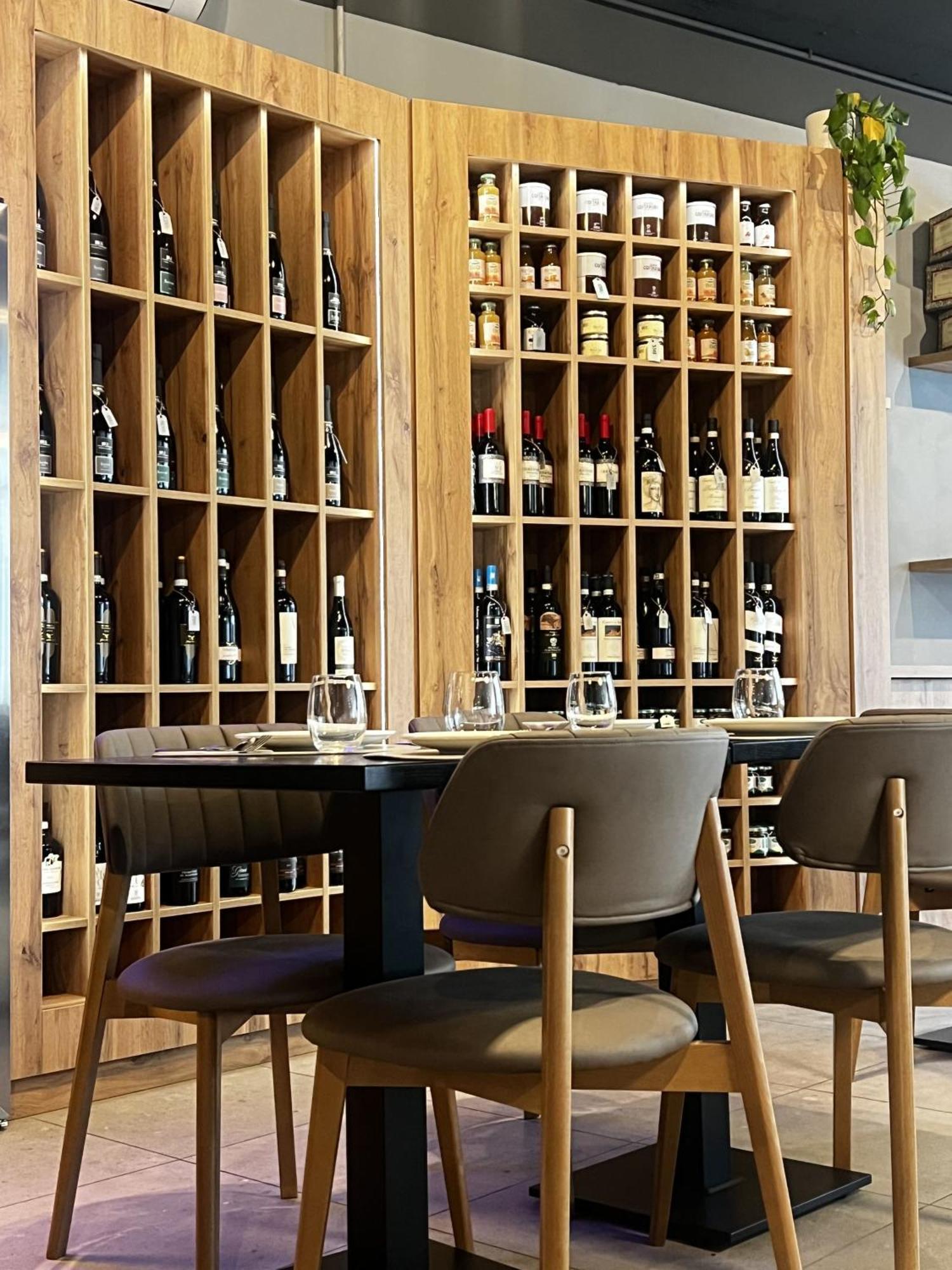 Mt Suites 부다페스트 외부 사진