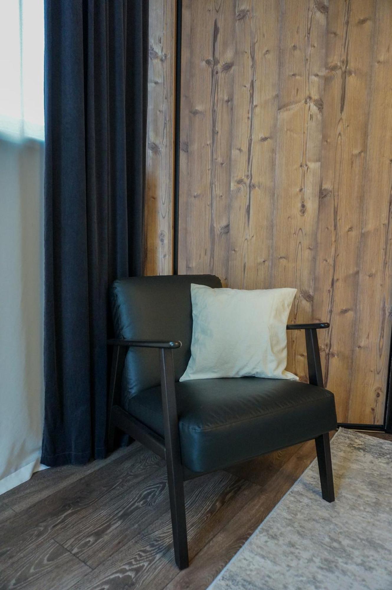 Mt Suites 부다페스트 외부 사진